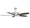 MERIDIAN, TRADITIONAL CEILING FAN, INDOOR CEILING FANS