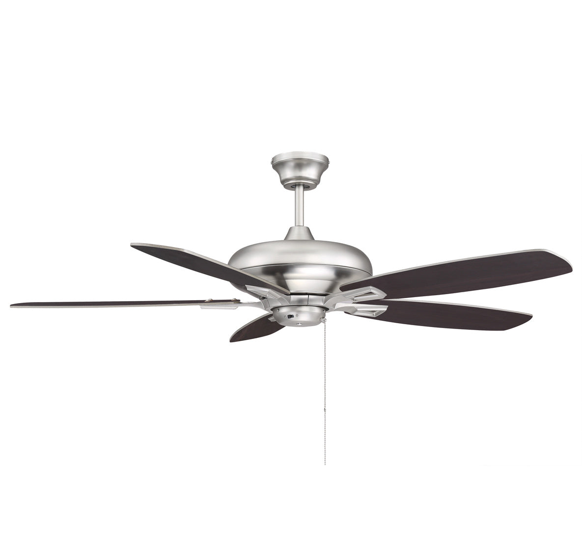 MERIDIAN, TRADITIONAL CEILING FAN, INDOOR CEILING FANS