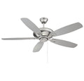 MERIDIAN, TRADITIONAL CEILING FAN, INDOOR CEILING FANS