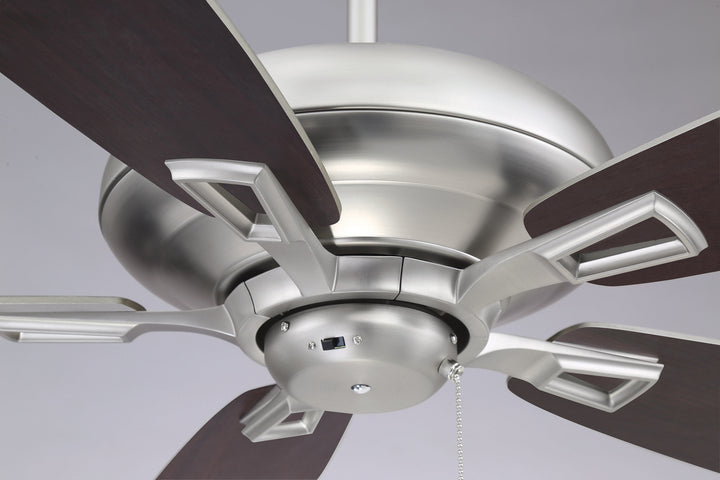 MERIDIAN, TRADITIONAL CEILING FAN, INDOOR CEILING FANS