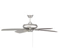 MERIDIAN, TRADITIONAL CEILING FAN, INDOOR CEILING FANS