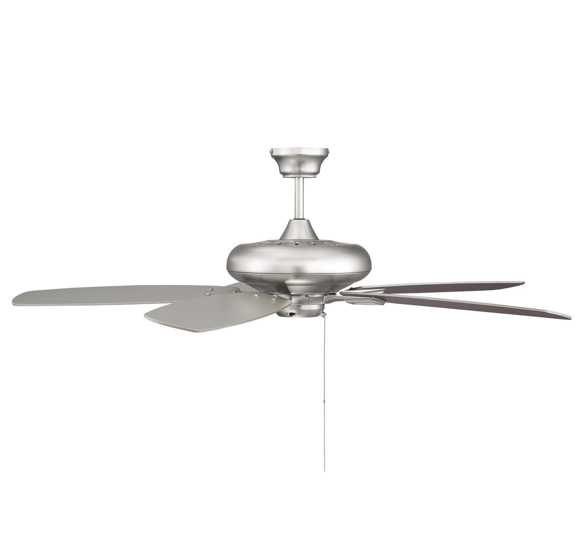 MERIDIAN, TRADITIONAL CEILING FAN, INDOOR CEILING FANS