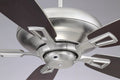 MERIDIAN TRADITIONAL CEILING FAN - Indoor