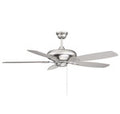 MERIDIAN, TRADITIONAL CEILING FAN, INDOOR CEILING FANS