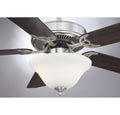 MERIDIAN, TRANSITIONAL TRANSITIONAL CEILING FAN, INDOOR CEILING FANS