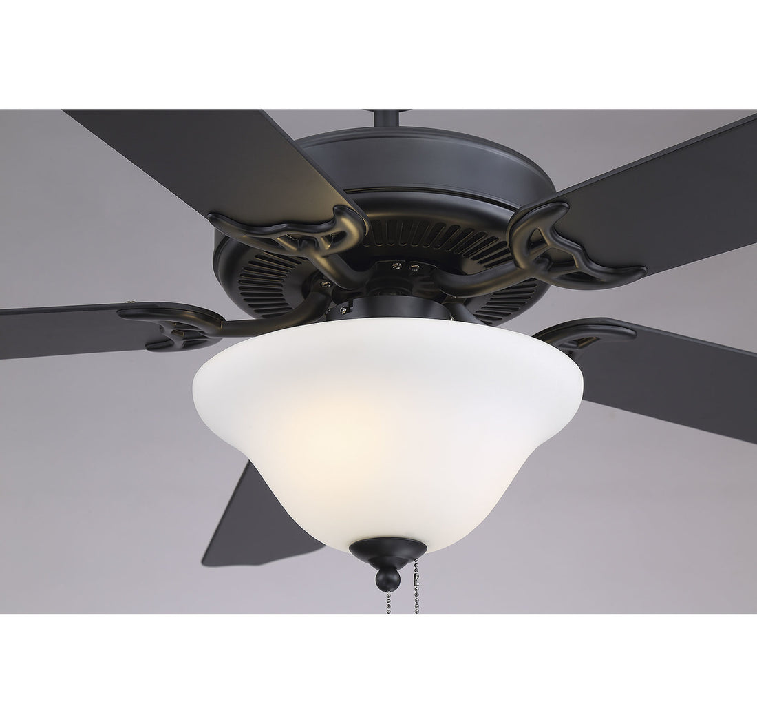 MERIDIAN, TRADITIONAL CEILING FAN 2, INDOOR CEILING FANS