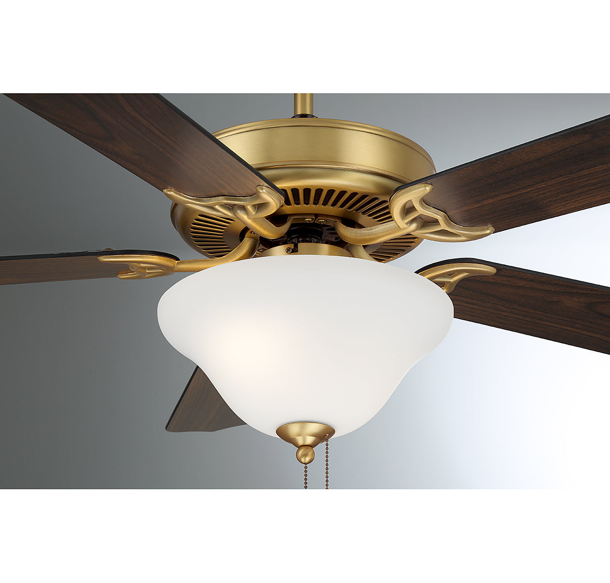 MERIDIAN, TRADITIONAL CEILING FAN 2, INDOOR CEILING FANS