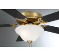 MERIDIAN, TRADITIONAL CEILING FAN 2, INDOOR CEILING FANS
