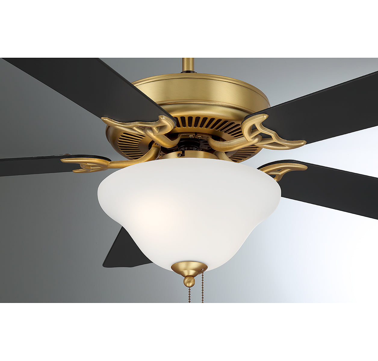 MERIDIAN, TRADITIONAL CEILING FAN 2, INDOOR CEILING FANS
