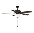 MERIDIAN, TRADITIONAL CEILING FAN 2, INDOOR CEILING FANS