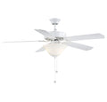 MERIDIAN, TRADITIONAL CEILING FAN 2, INDOOR CEILING FANS