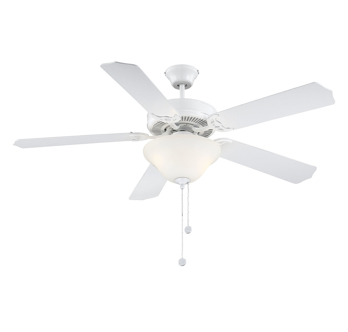 MERIDIAN, TRADITIONAL CEILING FAN 2, INDOOR CEILING FANS