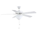 MERIDIAN, TRADITIONAL CEILING FAN 2, INDOOR CEILING FANS