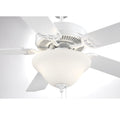 MERIDIAN, TRADITIONAL CEILING FAN 2, INDOOR CEILING FANS