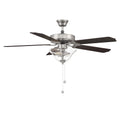 MERIDIAN TRADITIONAL CEILING FAN 2 - Indoor