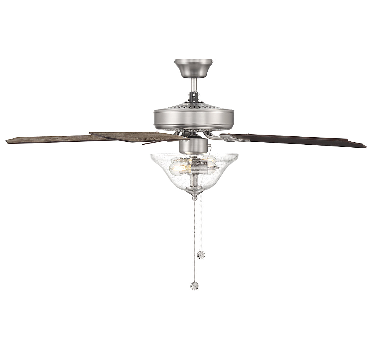 MERIDIAN, TRADITIONAL CEILING FAN 2, INDOOR CEILING FANS