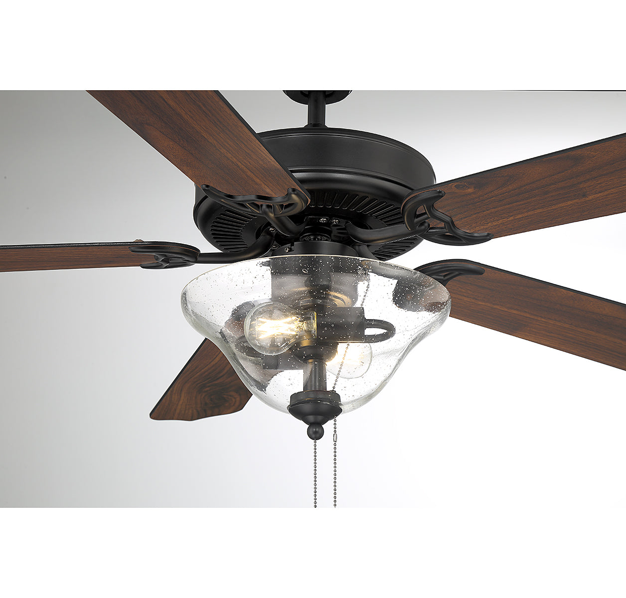MERIDIAN, TRADITIONAL CEILING FAN 2, INDOOR CEILING FANS
