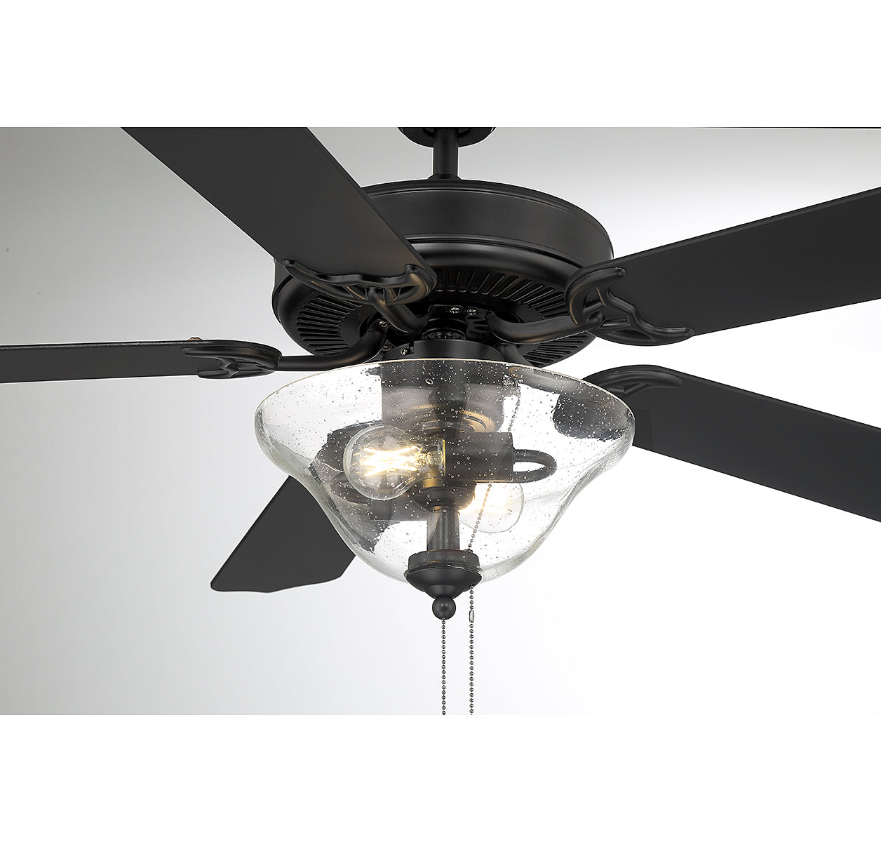 MERIDIAN, TRADITIONAL CEILING FAN 2, INDOOR CEILING FANS