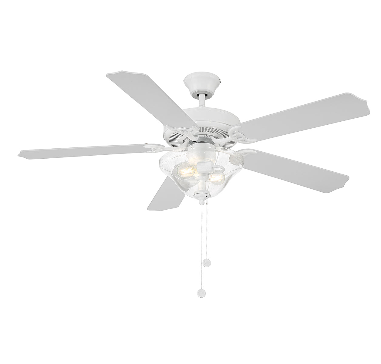 MERIDIAN, TRADITIONAL CEILING FAN 2, INDOOR CEILING FANS