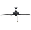 MERIDIAN, TRADITIONAL OUTDOOR: CEILING FAN, OUTDOOR CEILING FAN
