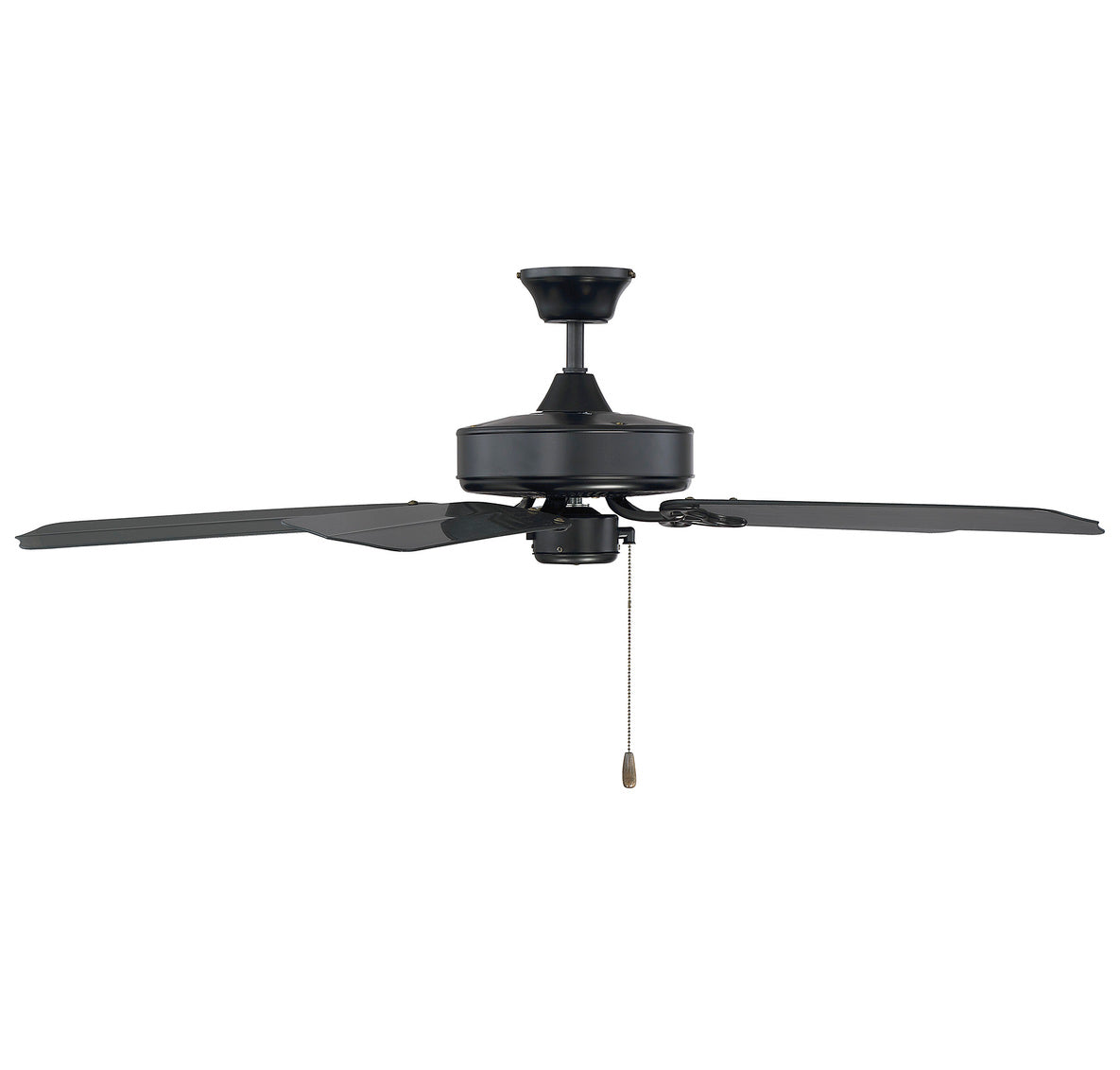 MERIDIAN, TRADITIONAL OUTDOOR: CEILING FAN, OUTDOOR CEILING FAN