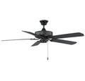 MERIDIAN, TRADITIONAL OUTDOOR: CEILING FAN, OUTDOOR CEILING FAN