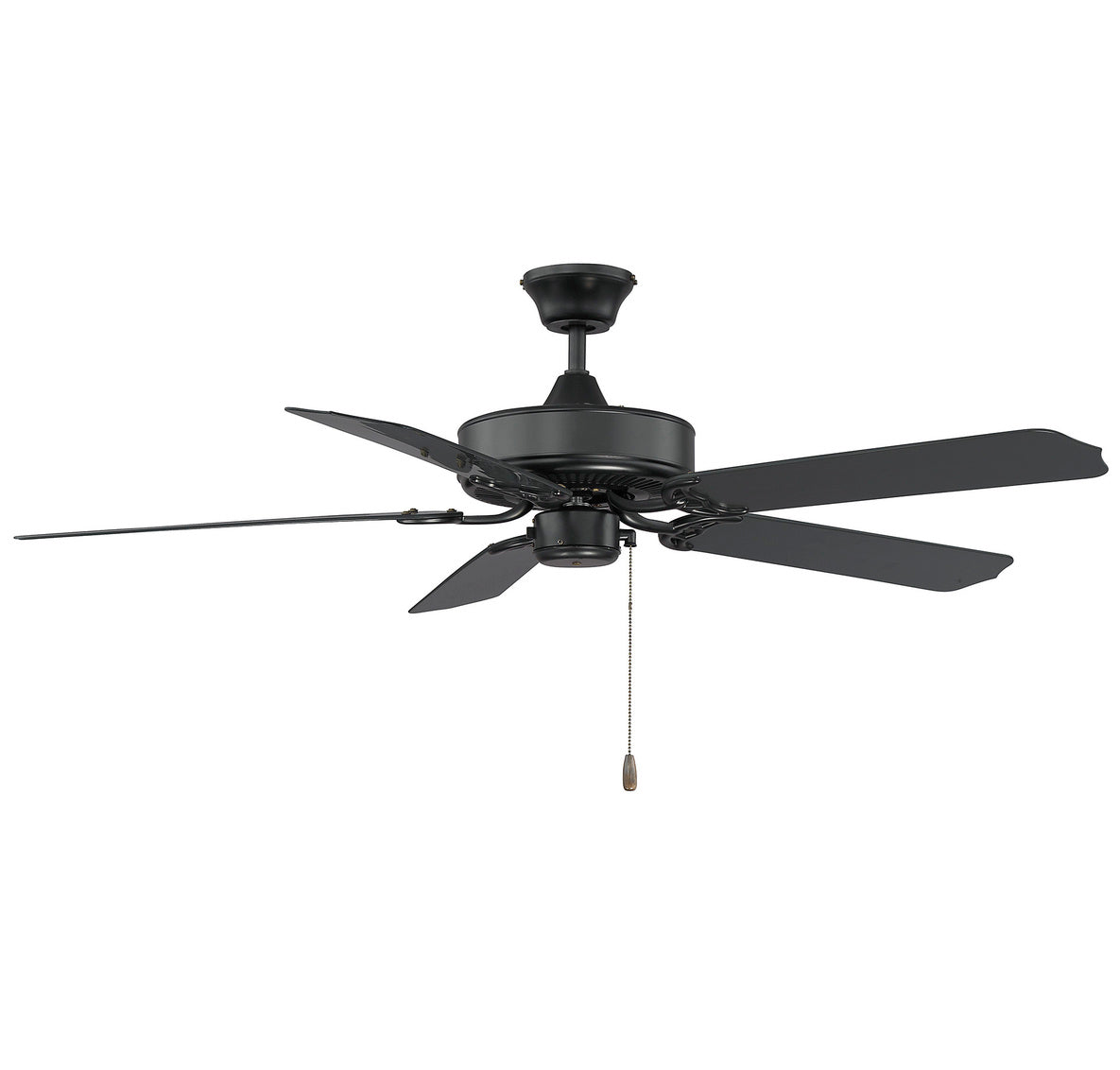 MERIDIAN, TRADITIONAL OUTDOOR: CEILING FAN, OUTDOOR CEILING FAN