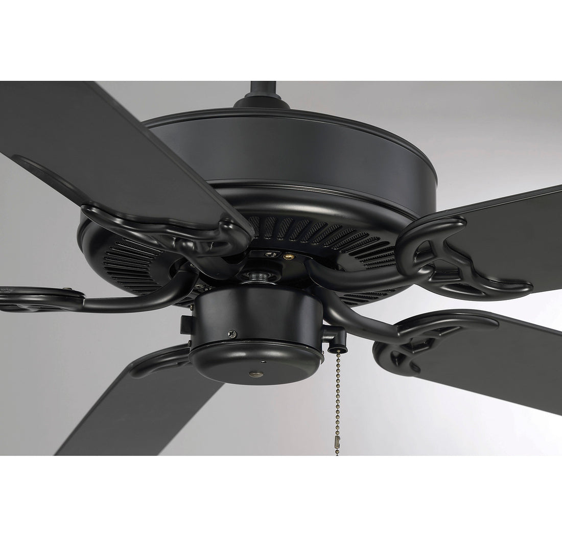 MERIDIAN, TRADITIONAL OUTDOOR: CEILING FAN, OUTDOOR CEILING FAN