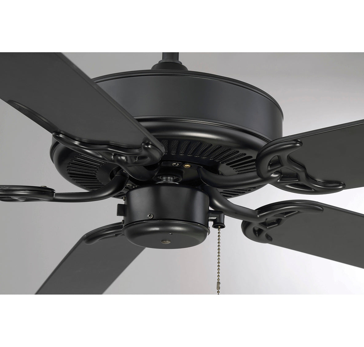 MERIDIAN, TRADITIONAL OUTDOOR: CEILING FAN, OUTDOOR CEILING FAN