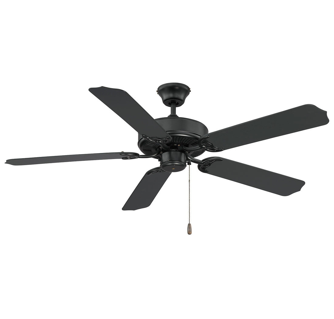 MERIDIAN, TRADITIONAL OUTDOOR: CEILING FAN, OUTDOOR CEILING FAN