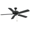 MERIDIAN, TRADITIONAL OUTDOOR: CEILING FAN, OUTDOOR CEILING FAN