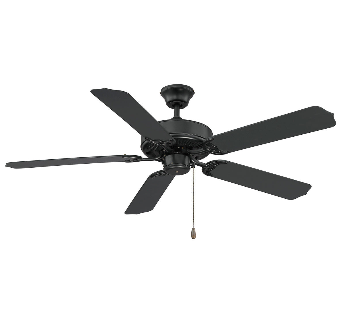 MERIDIAN, TRADITIONAL OUTDOOR: CEILING FAN, OUTDOOR CEILING FAN