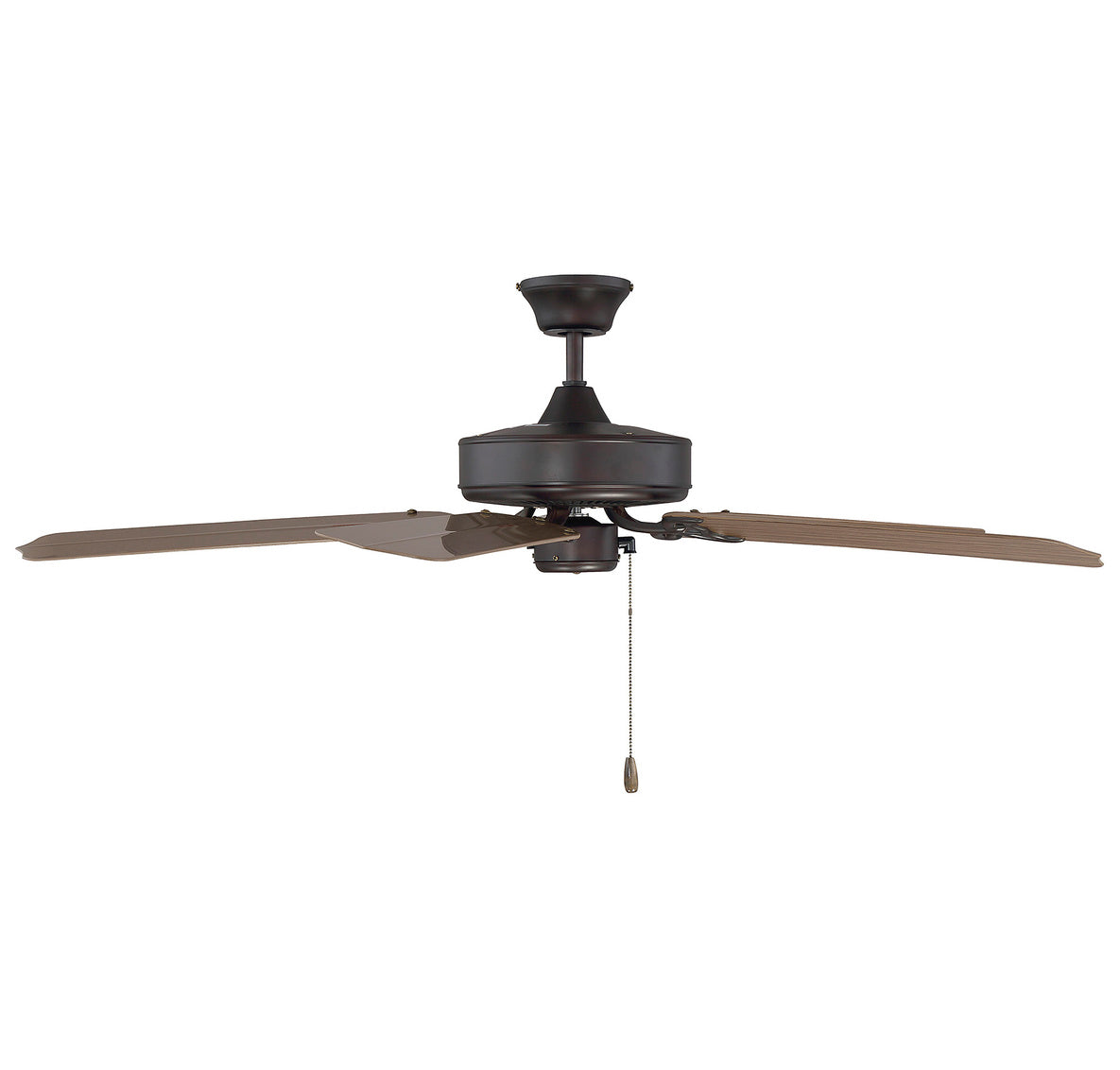 MERIDIAN, TRADITIONAL OUTDOOR: CEILING FAN, OUTDOOR CEILING FAN