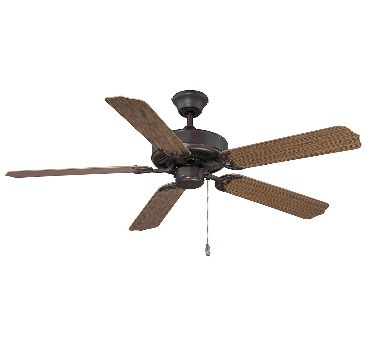 MERIDIAN, TRADITIONAL OUTDOOR: CEILING FAN, OUTDOOR CEILING FAN