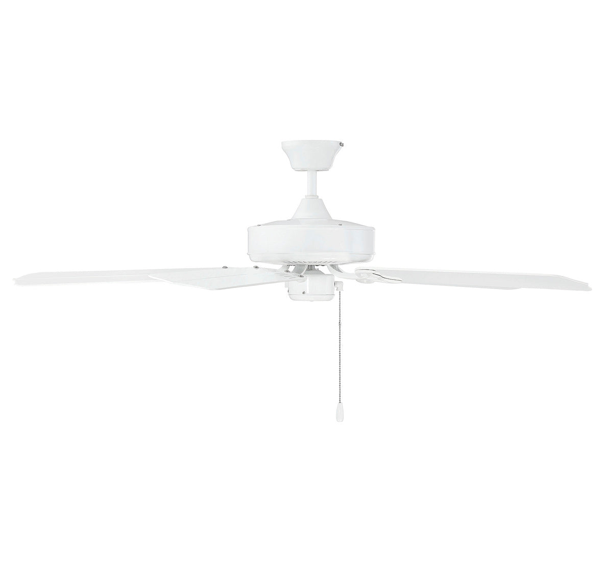 MERIDIAN, TRADITIONAL OUTDOOR: CEILING FAN, OUTDOOR CEILING FAN