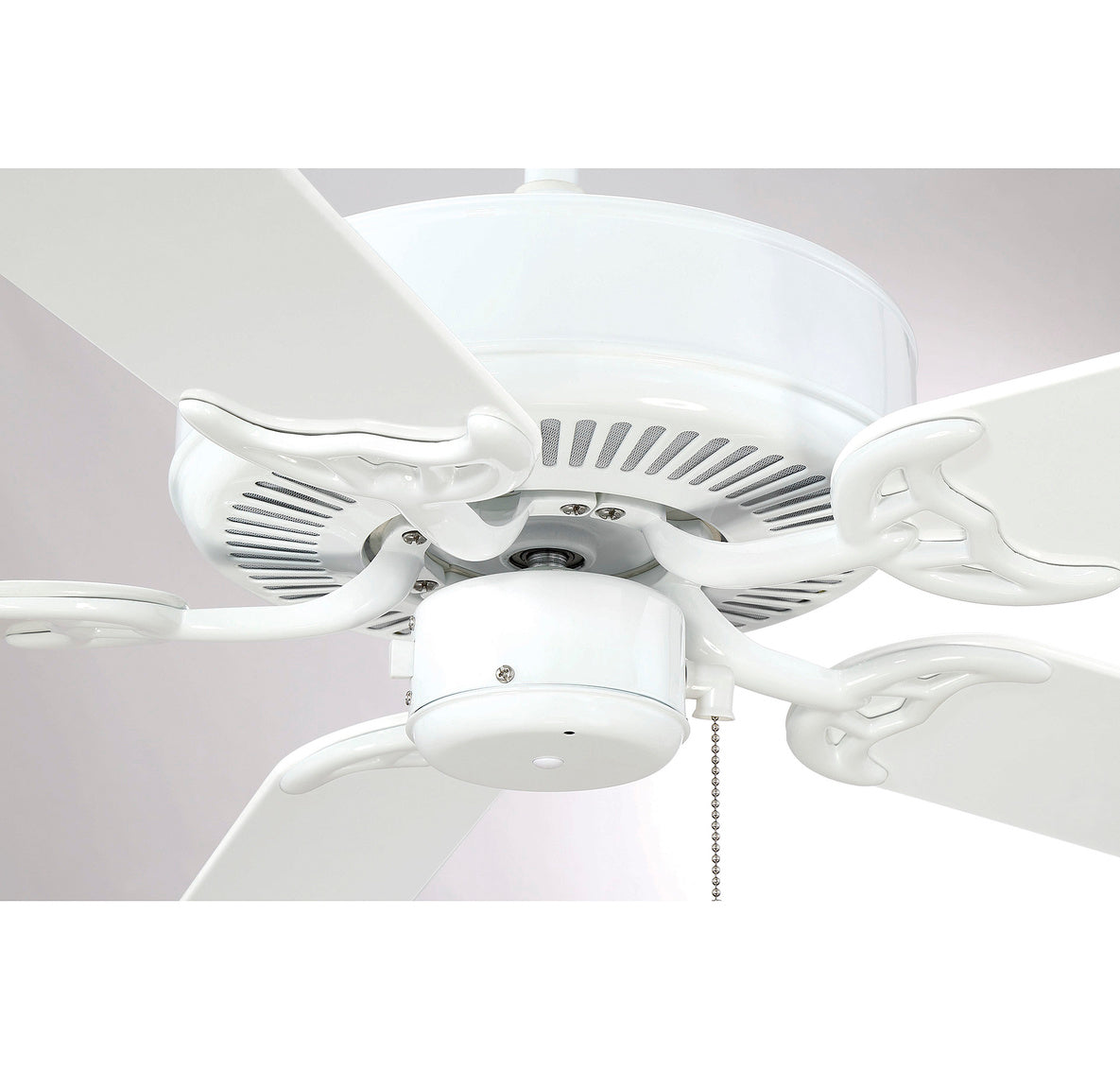 MERIDIAN, TRADITIONAL OUTDOOR: CEILING FAN, OUTDOOR CEILING FAN