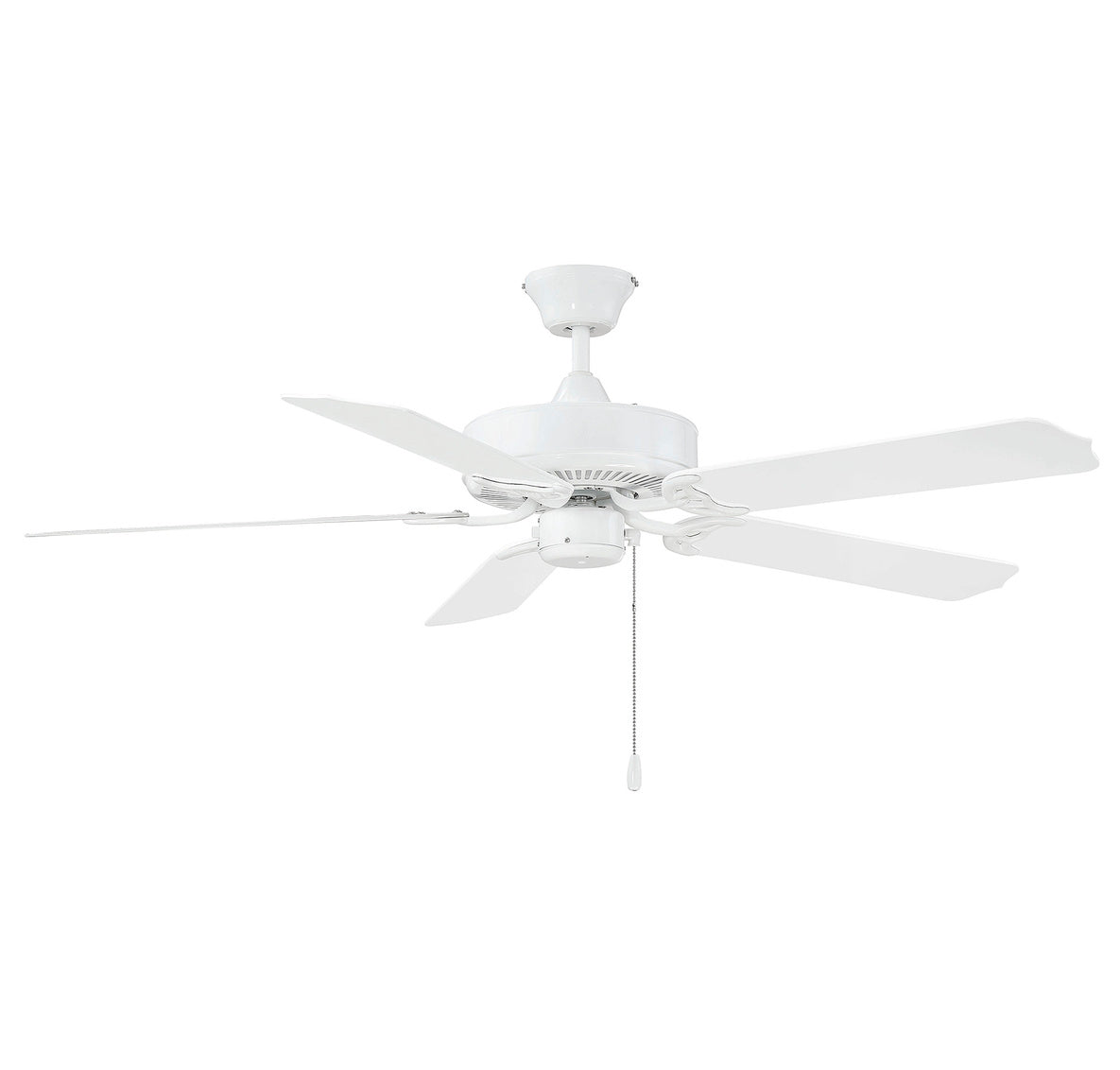 MERIDIAN, TRADITIONAL OUTDOOR: CEILING FAN, OUTDOOR CEILING FAN