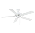 MERIDIAN, TRADITIONAL OUTDOOR: CEILING FAN, OUTDOOR CEILING FAN