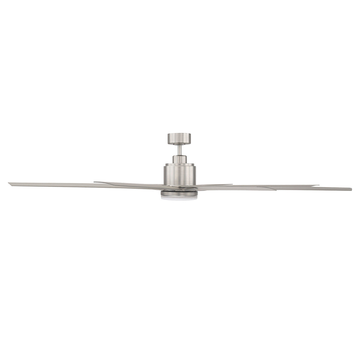 MERIDIAN, MODERN OUTDOOR: CEILING FAN, OUTDOOR CEILING FAN