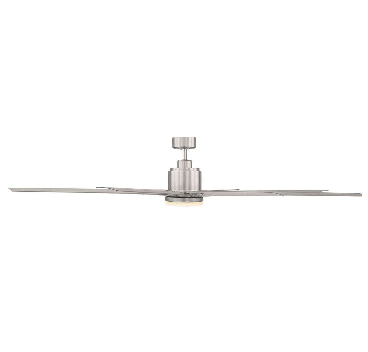 MERIDIAN, MODERN OUTDOOR: CEILING FAN, OUTDOOR CEILING FAN