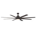 MERIDIAN, TRADITIONAL OUTDOOR: CEILING FAN 2 | M2025ORB, OUTDOOR CEILING FAN