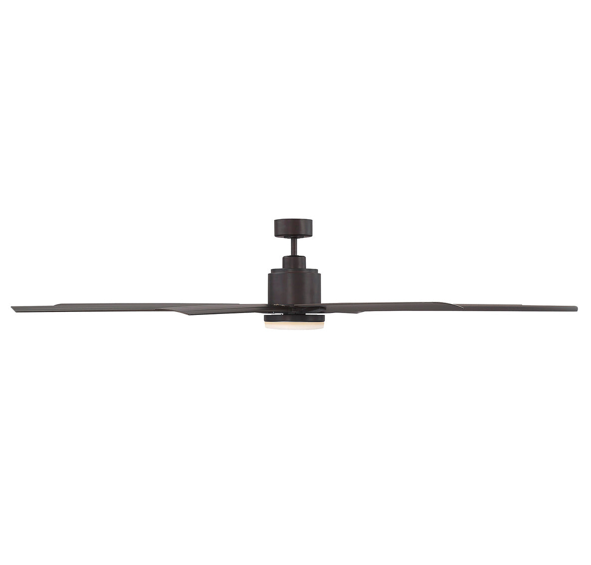 MERIDIAN TRADITIONAL OUTDOOR: CEILING FAN 2 | M2025ORB - Outdoor