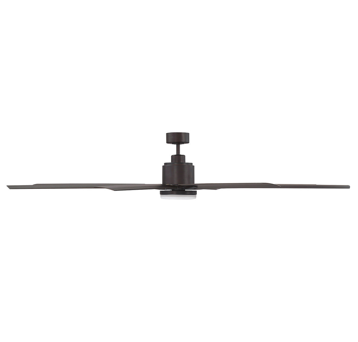 MERIDIAN, TRADITIONAL OUTDOOR: CEILING FAN 2 | M2025ORB, OUTDOOR CEILING FAN