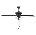 MERIDIAN, MODERN OUTDOOR: CEILING FAN 2, OUTDOOR CEILING FAN