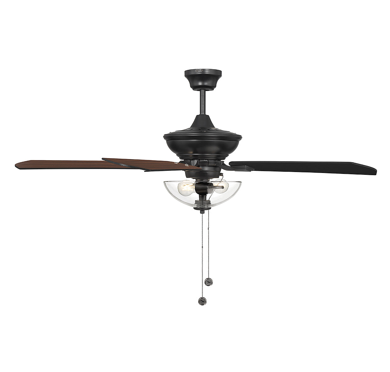 MERIDIAN, MODERN OUTDOOR: CEILING FAN 2, OUTDOOR CEILING FAN