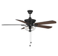 MERIDIAN, MODERN OUTDOOR: CEILING FAN 2, OUTDOOR CEILING FAN