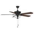 MERIDIAN, MODERN OUTDOOR: CEILING FAN 2, OUTDOOR CEILING FAN