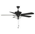 MERIDIAN, MODERN OUTDOOR: CEILING FAN 2, OUTDOOR CEILING FAN