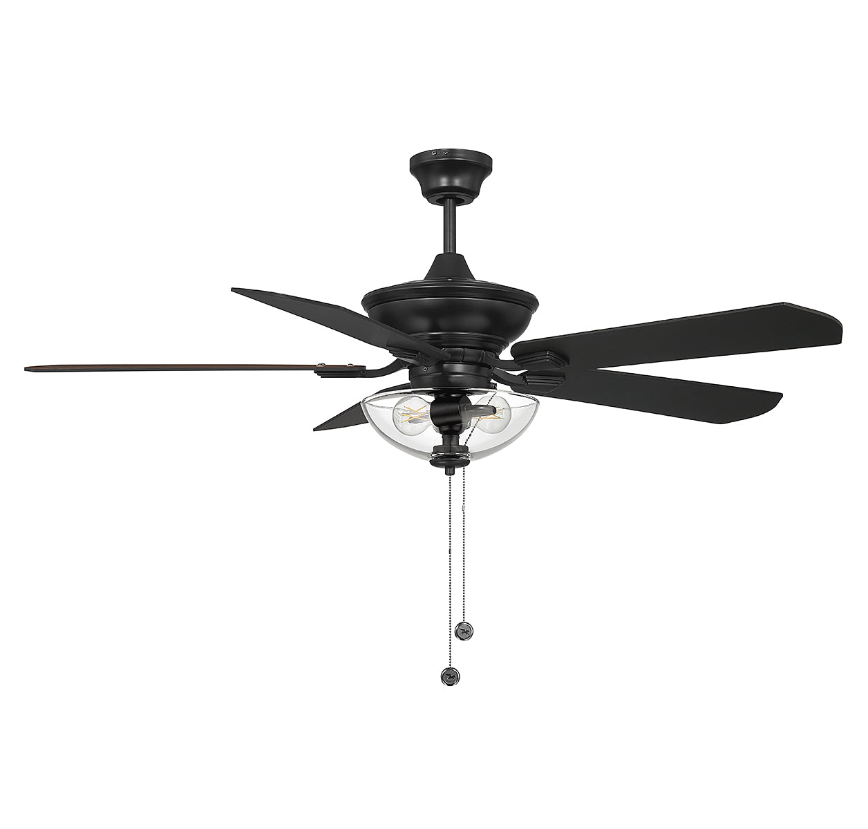 MERIDIAN, MODERN OUTDOOR: CEILING FAN 2, OUTDOOR CEILING FAN