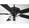 MERIDIAN, MODERN OUTDOOR: CEILING FAN 2, OUTDOOR CEILING FAN